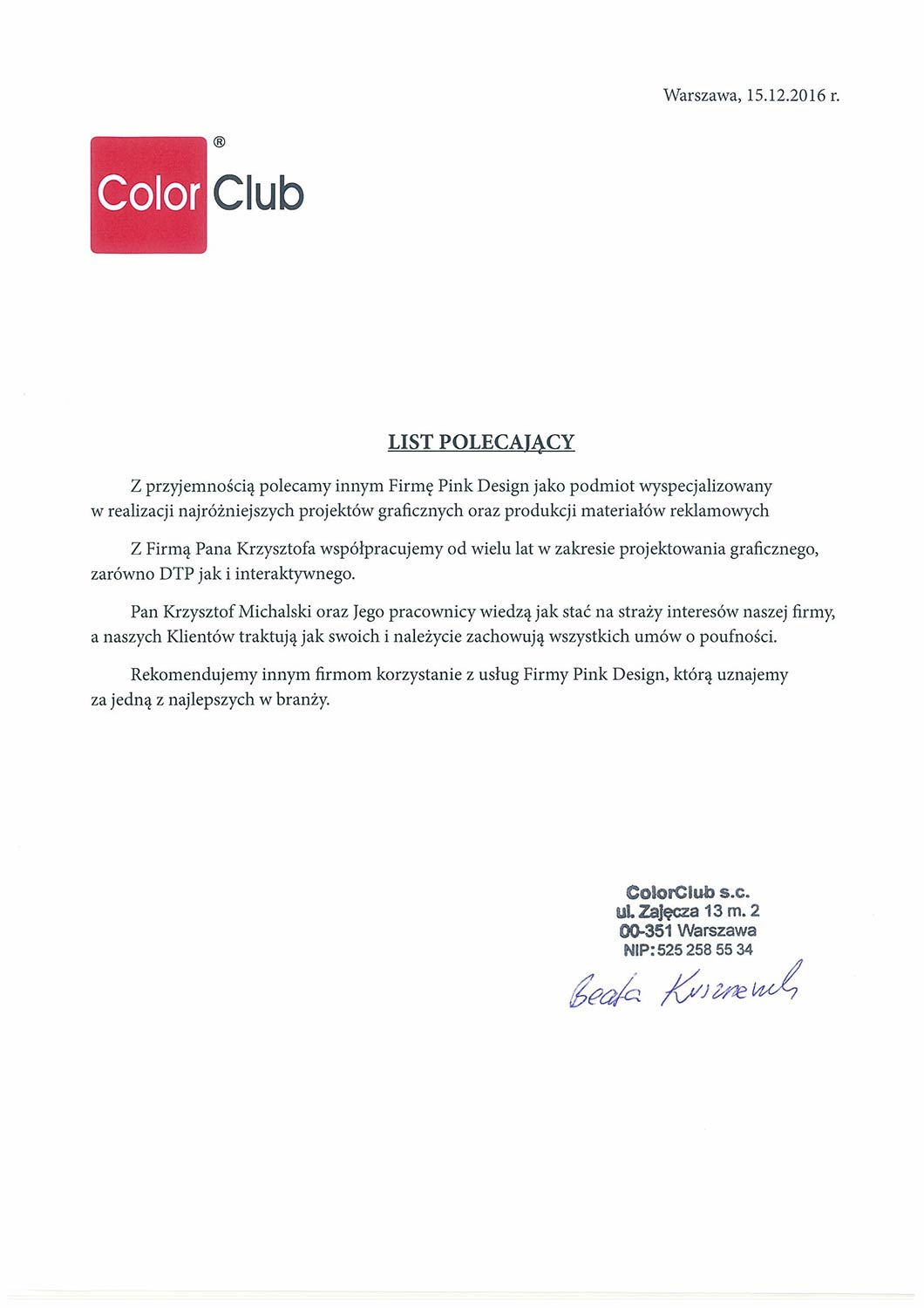 COLORCLUB-2016-12-15