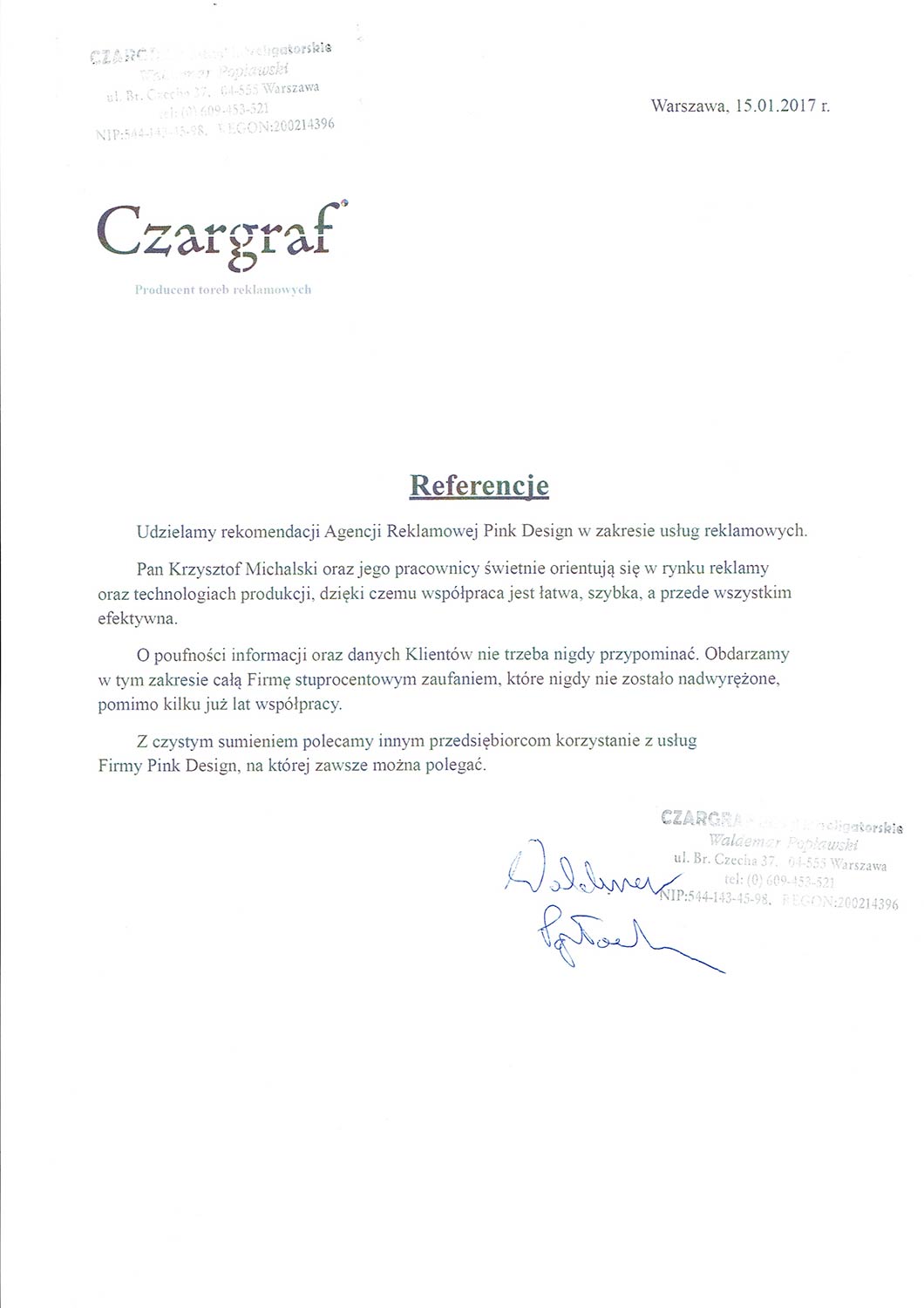 CZARGRAF-2017-01-15