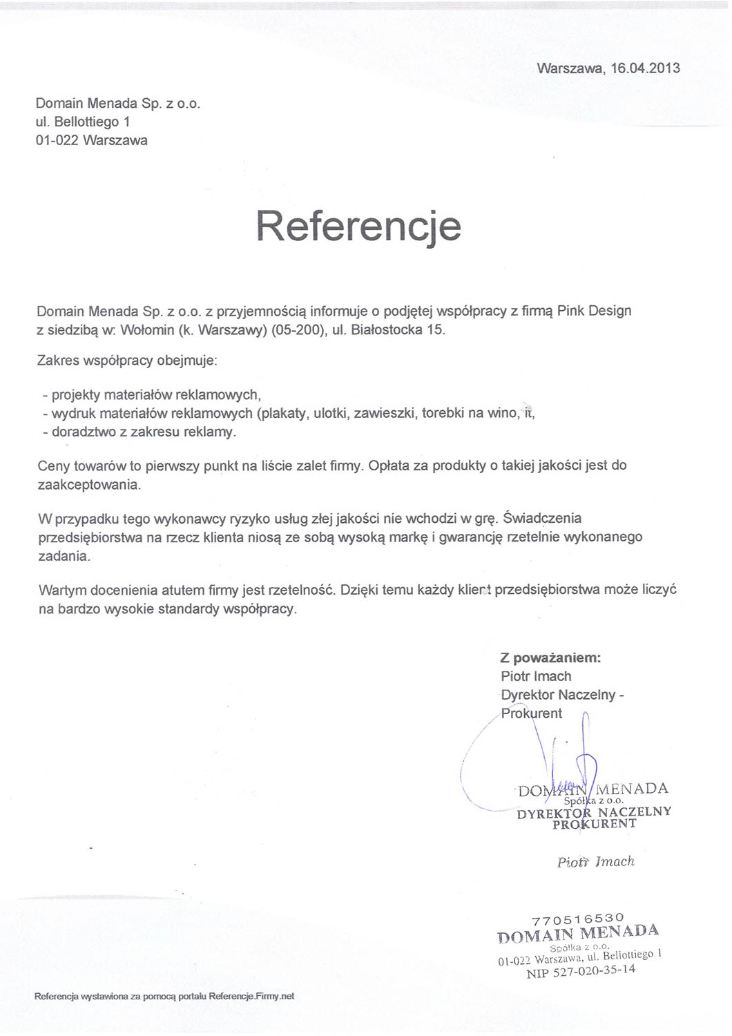 Domain-Menada-2013-04