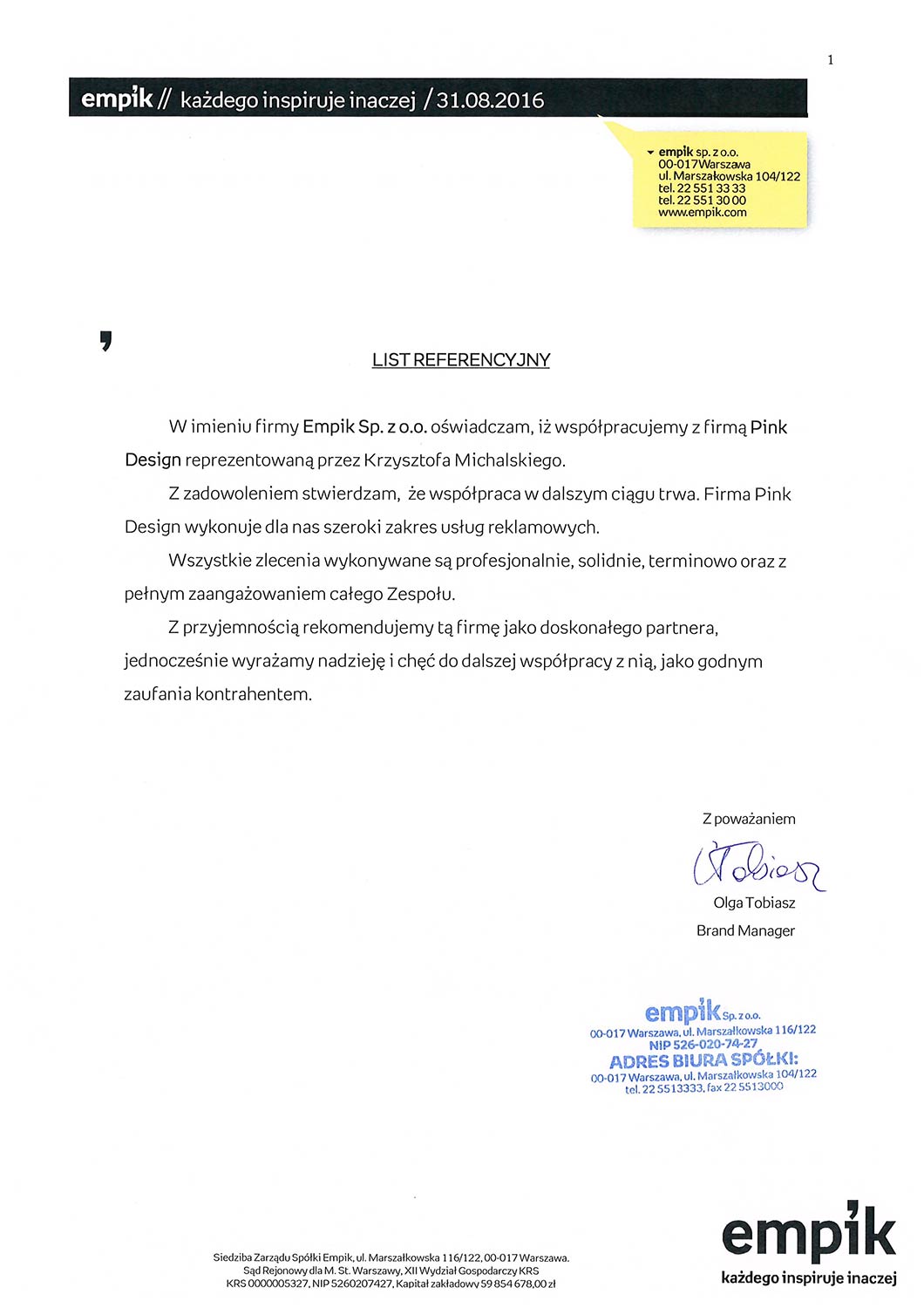 EMPIK-2016-08-31