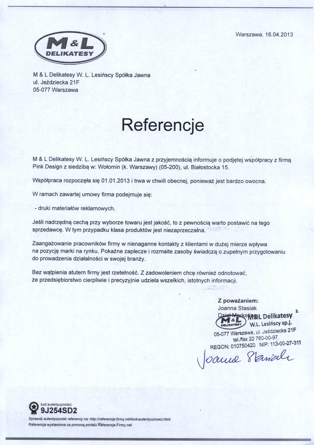 ML-Delikatesy-2013-04-16