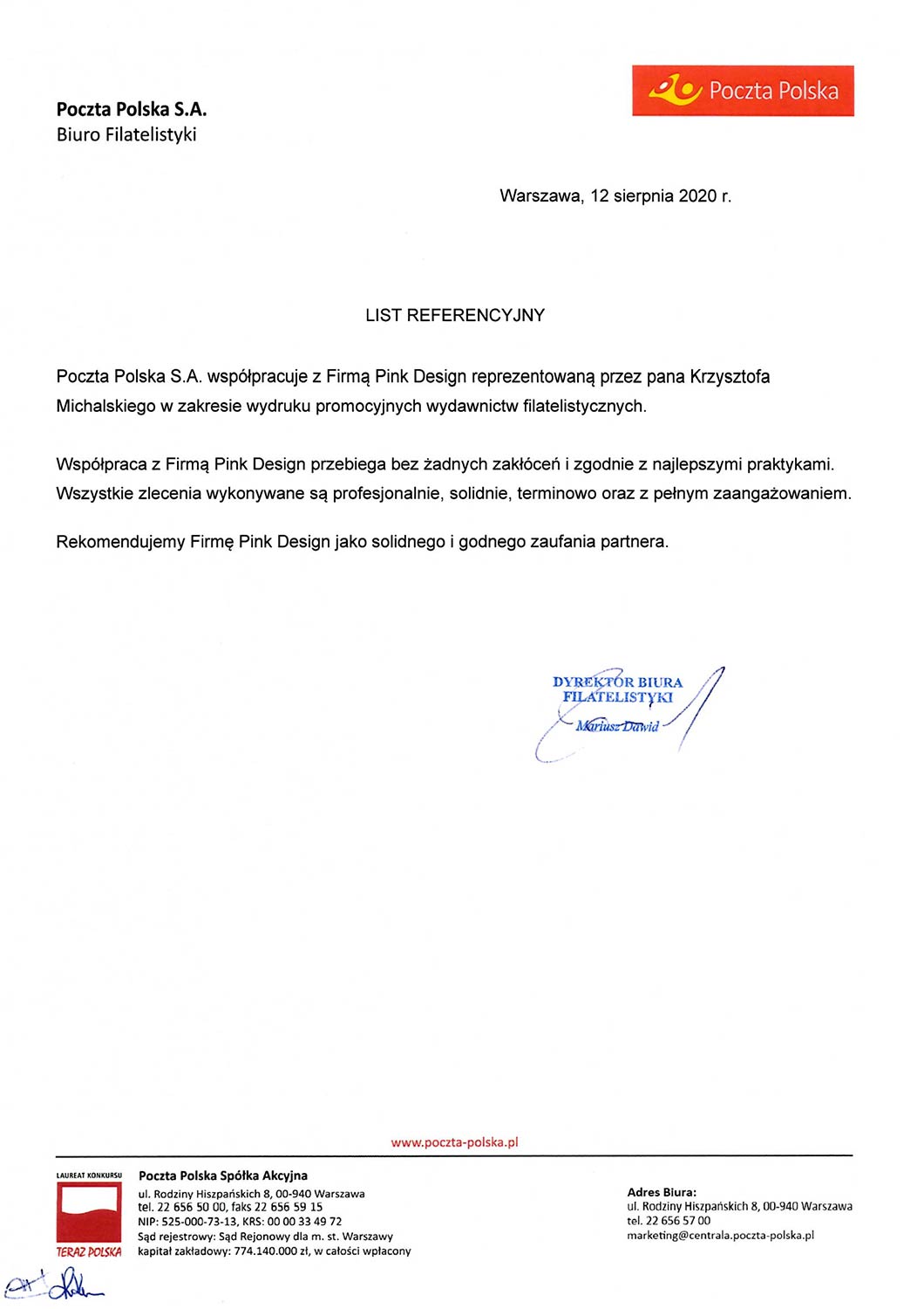 Poczta-Polska-2020-08-12