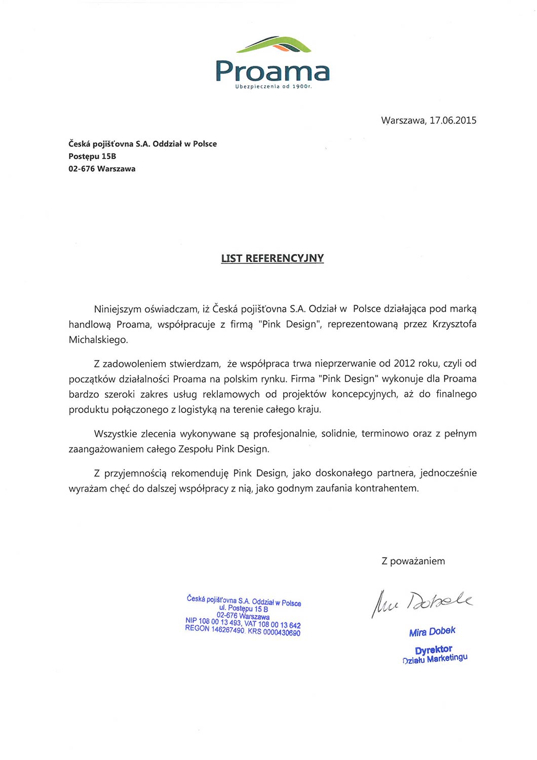 Proama-2015-06