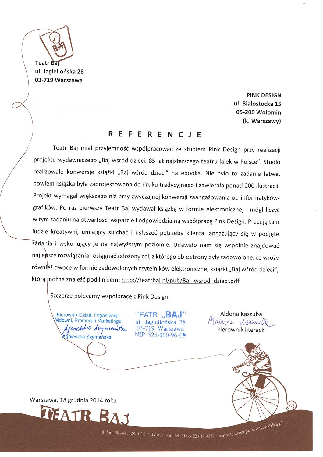 Teatr-Baj-2015-02
