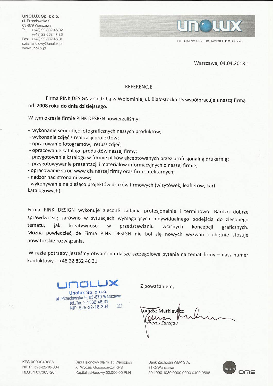 UNOLUX-2013-04-04