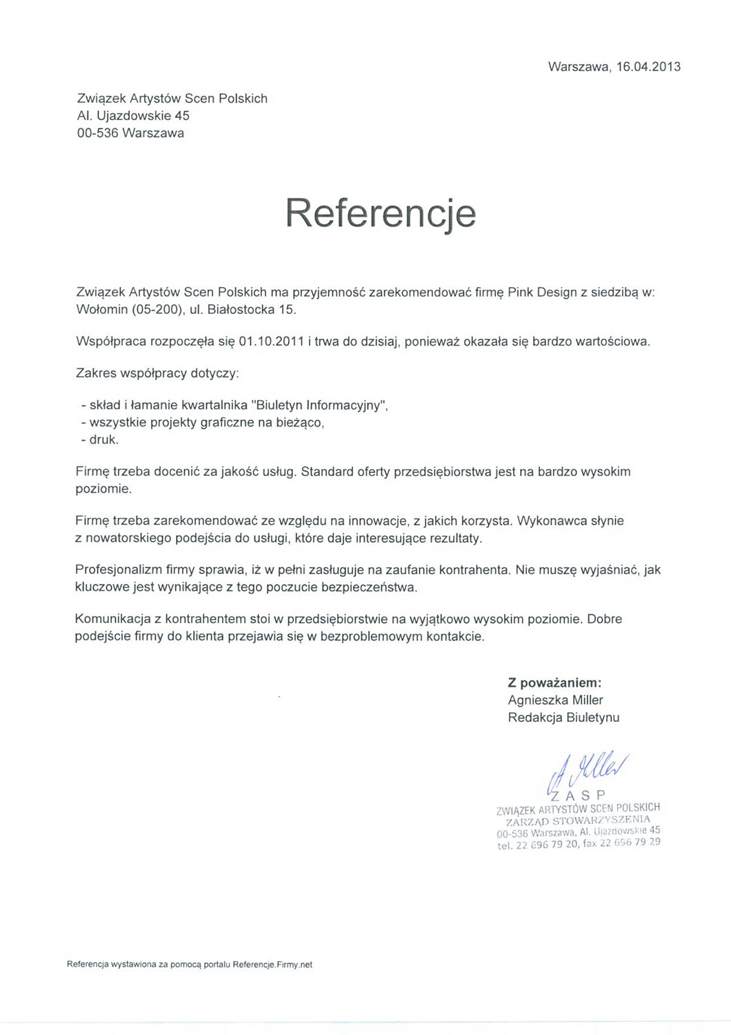 ZASP-2013-04-16